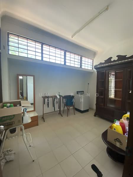 Rumah Banglo untuk Dijual di Pulau Tikus (Penang) - Suan Peng Chuah - Interior - PropertyGuru.com.my