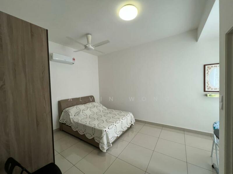 Aster @ Seri Austin untuk Untuk Dijual - RM 1,300,000, Feb 2026 - Bedroom - PropertyGuru.com.my