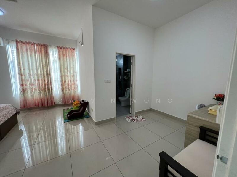 Aster @ Seri Austin untuk Untuk Dijual - RM 1,300,000, Feb 2026 - Interior - PropertyGuru.com.my
