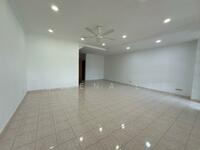 For Rent - Taman Nusa Indah