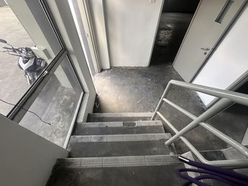 Cluster Factory for Rent in Ulu Tiram (Johor) - Eva Tan - Corridor - PropertyGuru.com.my