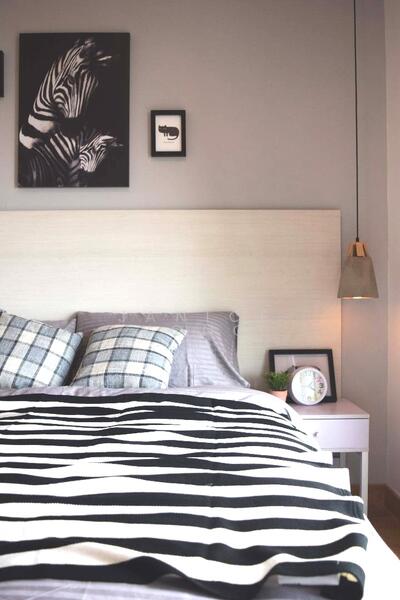 Teega Suites untuk Untuk Dijual - RM 850,000, Feb 2026 - PropertyGuru.com.my