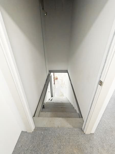 Kilang untuk Disewa di Taman Perindustrian Ehsan Jaya (Kepong) - Lee Sing Siong - Interior - PropertyGuru.com.my