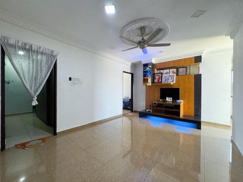 Taman Desa Jaya Johor Bahru untuk Untuk Dijual - RM 788,000, Mac 2026 - PropertyGuru.com.my