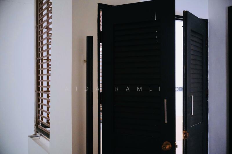 2-storey Terraced House for Sale in Bukit Jelutong (Shah Alam) - Aida Ramli - PropertyGuru.com.my