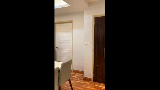 Rivercity Condominium untuk Untuk Dijual - RM 580,000, Mac 2026 - PropertyGuru.com.my