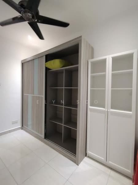 Service Residence for Rent at BSP 21 - Elyn Soo - Interior - PropertyGuru.com.my