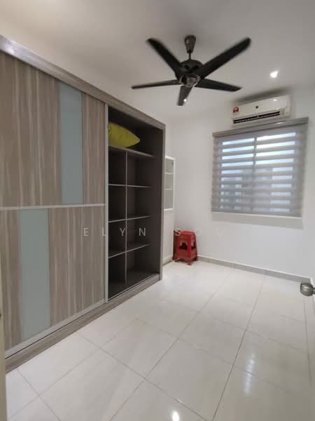 Service Residence for Rent at BSP 21 - Elyn Soo - Bedroom - PropertyGuru.com.my