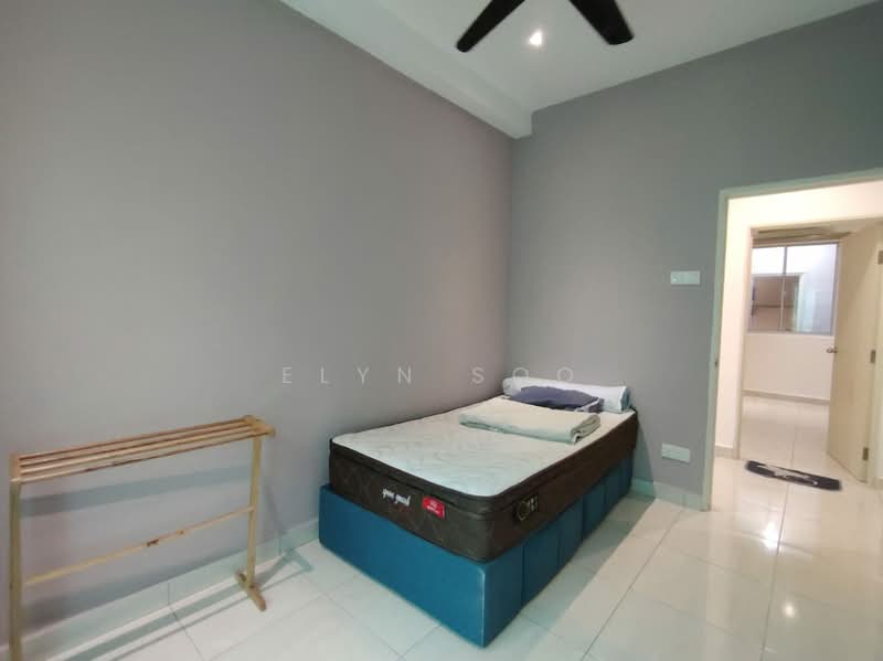 Service Residence for Rent at BSP 21 - Elyn Soo - Bedroom - PropertyGuru.com.my