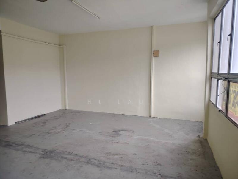 Shop for Rent in Dengkil (Selangor) - HL Lau - Interior - PropertyGuru.com.my