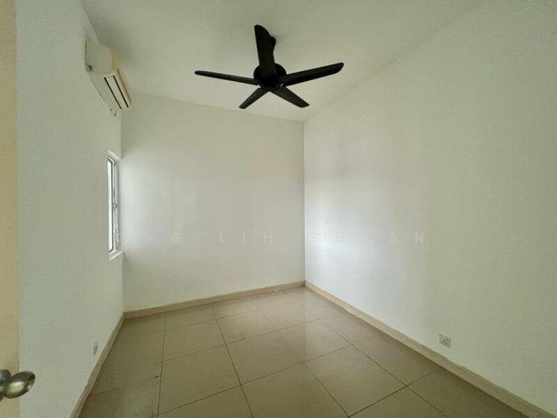 Apartment for Sale at Greenfield Regency - Ong Lih Shyan - Interior - PropertyGuru.com.my