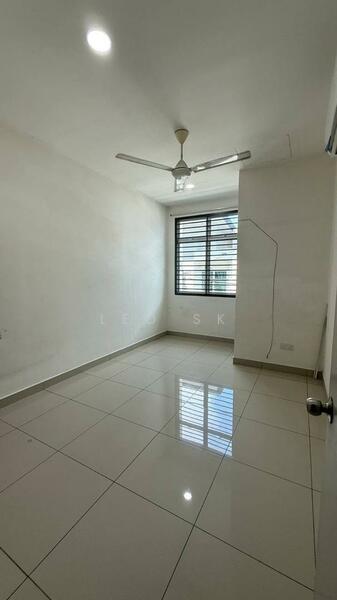 2-storey Terraced House for Rent in Iskandar Puteri (Nusajaya) (Johor) - Leo SK - Interior - PropertyGuru.com.my