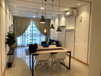 For Rent - KL Gateway Residences
