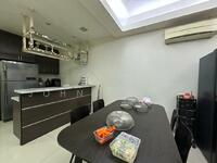 For Sale - USJ Heights