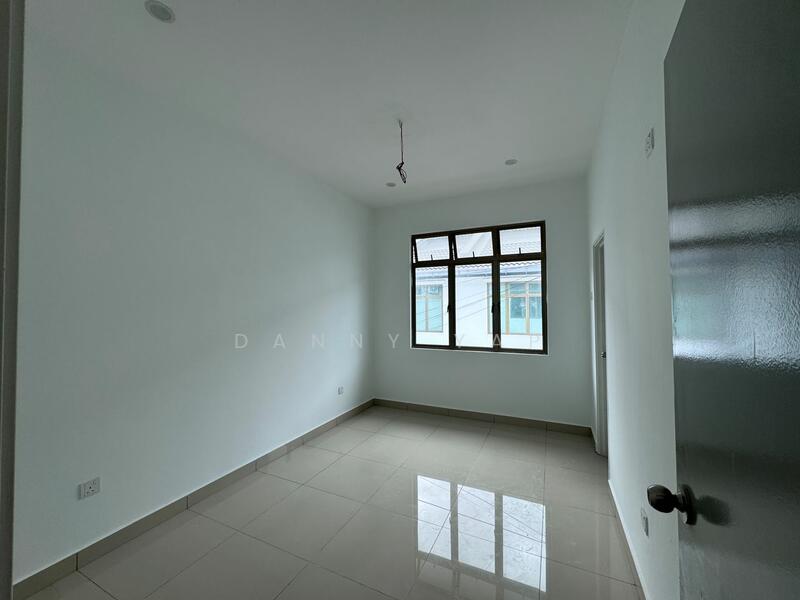 Terraced House for Sale in Skudai (Johor) - Danny Yap - Interior - PropertyGuru.com.my