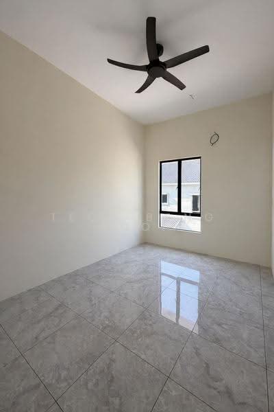 Rumah Berkembar untuk Dijual di Simpang Pulai (Perak) - Oscar Teoh - Interior - PropertyGuru.com.my