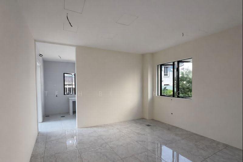 Rumah Berkembar untuk Dijual di Simpang Pulai (Perak) - Oscar Teoh - Interior - PropertyGuru.com.my