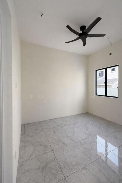 Rumah Berkembar untuk Dijual di Simpang Pulai (Perak) - Oscar Teoh - Interior - PropertyGuru.com.my