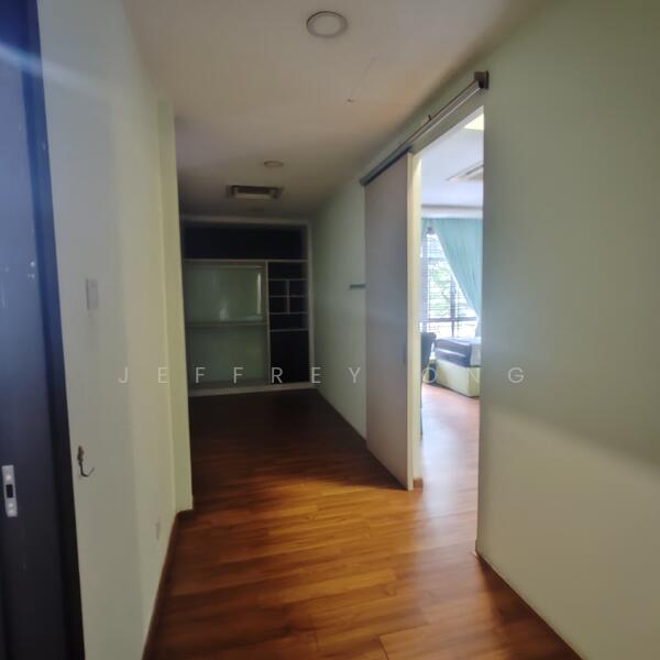 Rumah Berkembar untuk Dijual di Johor Bahru (Johor) - Jeffrey Ong - PropertyGuru.com.my