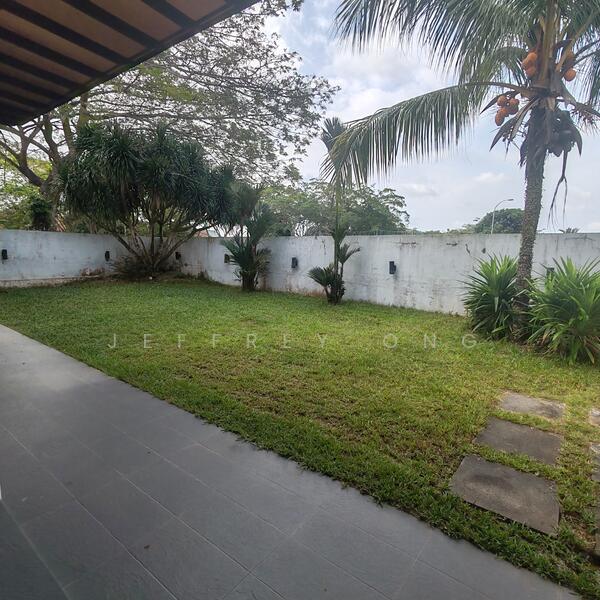 Rumah Berkembar untuk Dijual di Johor Bahru (Johor) - Jeffrey Ong - Exterior - PropertyGuru.com.my