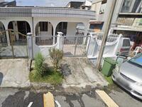 For Rent - Taman Taynton View