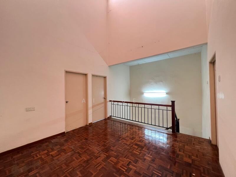 2-storey Terraced House for Sale in Bukit Mertajam (Penang) - Ai Xuen - Interior - PropertyGuru.com.my