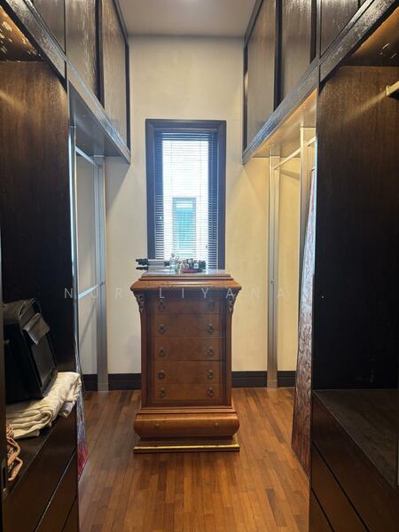 For Sale - Kiara View