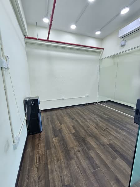 Wisma YNH @ Kiara 163 untuk Untuk Disewa - RM 3,800 /bulan, Apr 2026 - Interior - PropertyGuru.com.my