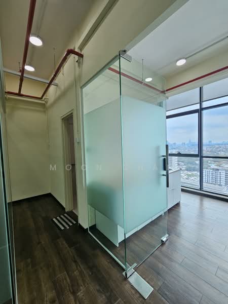 Wisma YNH @ Kiara 163 untuk Untuk Disewa - RM 3,800 /bulan, Apr 2026 - Interior - PropertyGuru.com.my