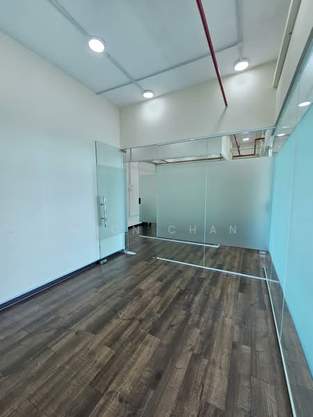 Wisma YNH @ Kiara 163 untuk Untuk Disewa - RM 3,800 /bulan, Apr 2026 - Interior - PropertyGuru.com.my