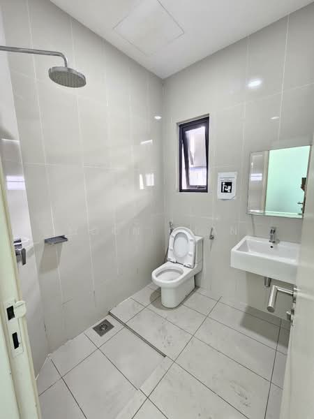 Wisma YNH @ Kiara 163 untuk Untuk Disewa - RM 3,800 /bulan, Apr 2026 - PropertyGuru.com.my