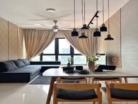For Rent - Sunway Velocity TWO