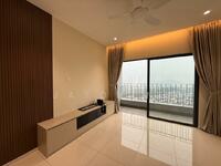 For Rent - KAIA Heights Equine