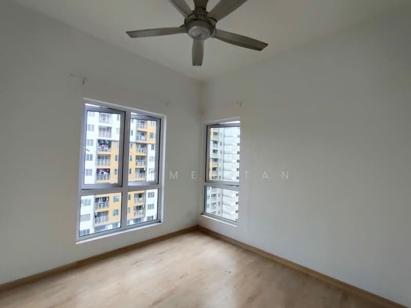 Condominium for Sale at The Holmes 1 - Carmen Tan - Interior - PropertyGuru.com.my