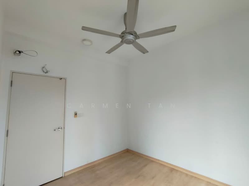 Condominium for Sale at The Holmes 1 - Carmen Tan - Interior - PropertyGuru.com.my