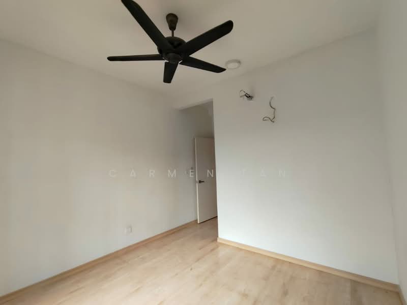 Condominium for Sale at The Holmes 1 - Carmen Tan - Interior - PropertyGuru.com.my