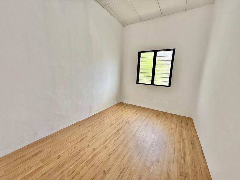 Taman Putera Indah Batu Pahat untuk Untuk Dijual - RM 200,000, Apr 2026 - Interior - PropertyGuru.com.my