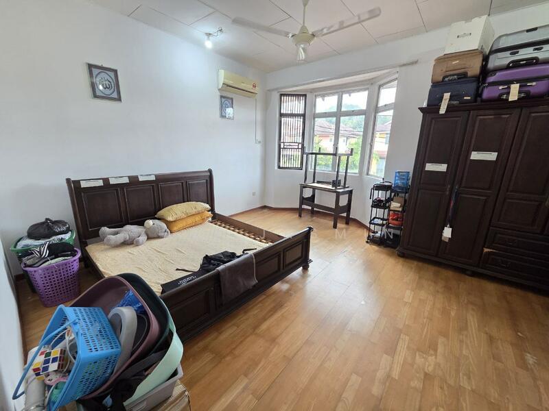 For Sale - Nilai Impian