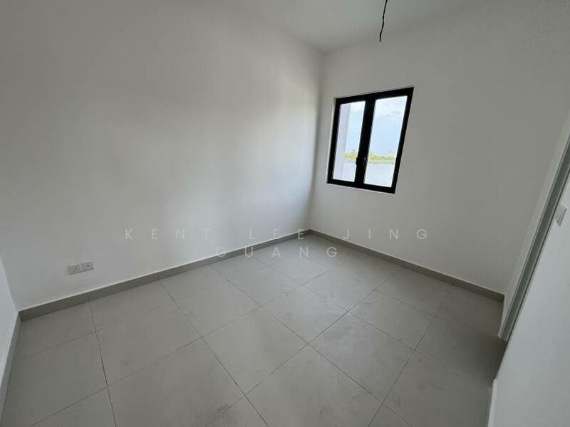 3-storey Terraced House for Sale in Bukit Jalil (Kuala Lumpur) - Kent Lee Jing Guang - Interior - PropertyGuru.com.my