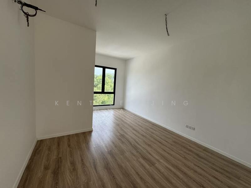 3-storey Terraced House for Sale in Bukit Jalil (Kuala Lumpur) - Kent Lee Jing Guang - Interior - PropertyGuru.com.my