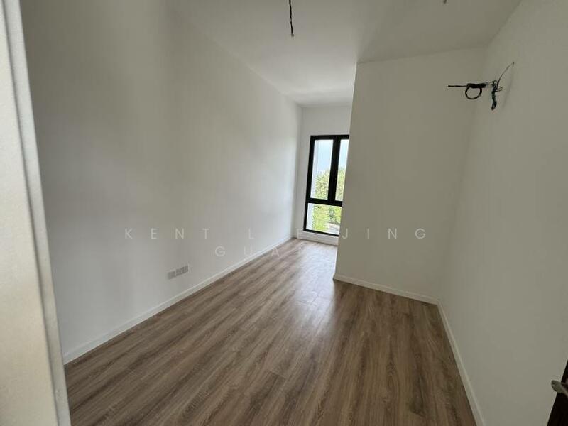 3-storey Terraced House for Sale in Bukit Jalil (Kuala Lumpur) - Kent Lee Jing Guang - Interior - PropertyGuru.com.my