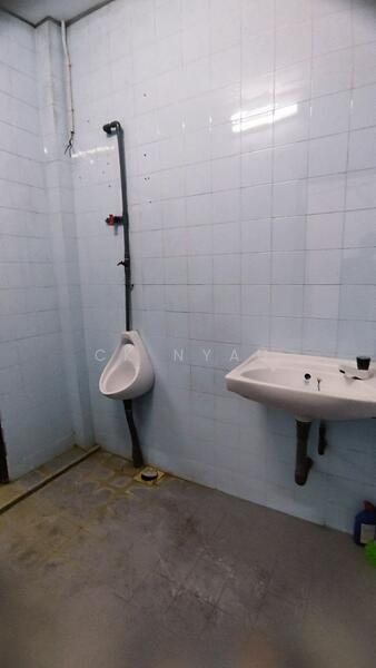 Shop for Rent in Ipoh (Perak) - Ck Nyau - PropertyGuru.com.my