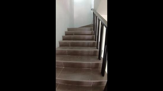 Semi-Detached House for Sale in Ipoh (Perak) - Ashley Lee - PropertyGuru.com.my