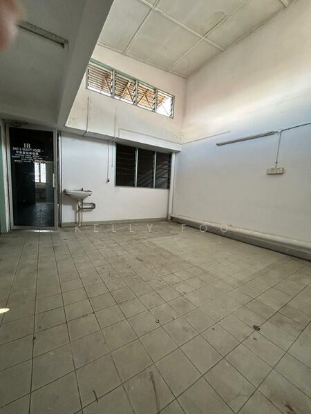 1-storey Terraced House for Sale in Bandar Saujana Putra (Tanjong Duabelas) - Kelly Foo - Interior - PropertyGuru.com.my