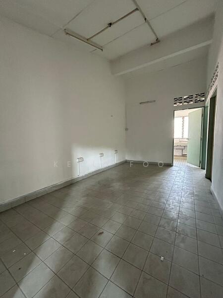 1-storey Terraced House for Sale in Bandar Saujana Putra (Tanjong Duabelas) - Kelly Foo - Interior - PropertyGuru.com.my