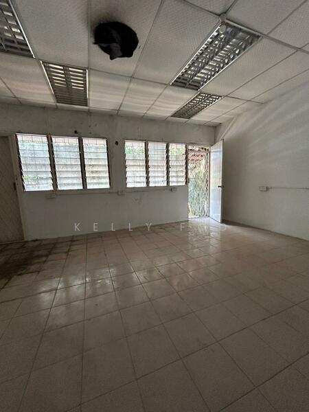 1-storey Terraced House for Sale in Bandar Saujana Putra (Tanjong Duabelas) - Kelly Foo - Interior - PropertyGuru.com.my
