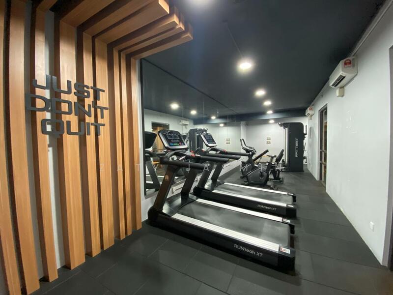 Condominium for Sale at Residensi Platinum Teratai - Zaty Jasmin - PropertyGuru.com.my