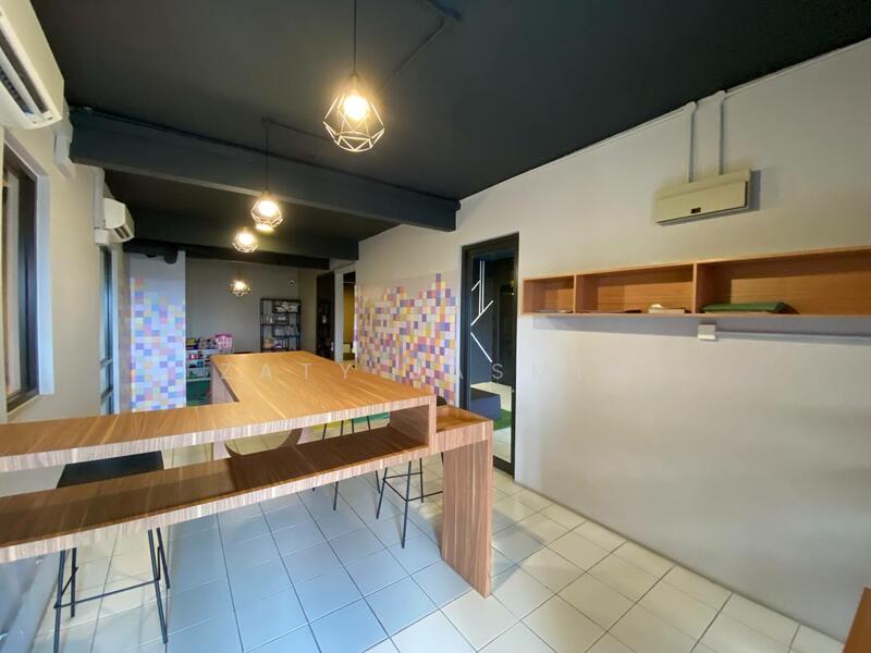 Condominium for Sale at Residensi Platinum Teratai - Zaty Jasmin - PropertyGuru.com.my