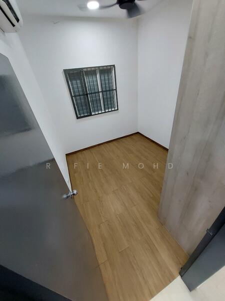 Selangorku Pr1ma Lakefront Homes untuk Untuk Dijual - RM 355,000, Apr 2026 - Interior - PropertyGuru.com.my