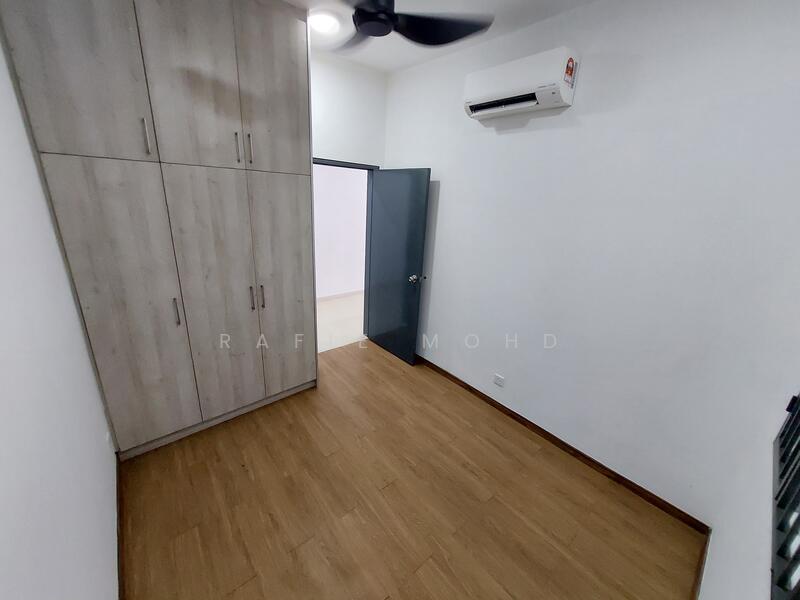 Selangorku Pr1ma Lakefront Homes untuk Untuk Dijual - RM 355,000, Apr 2026 - Interior - PropertyGuru.com.my